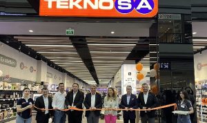 teknosa-izmirdeki-16nci-magazasini-acti-tYVs33rG.jpg