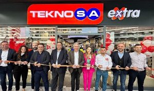 teknosadan-bursa-ve-istanbulda-iki-magaza-yatirimi-daha-GGSzF5Vi.jpg