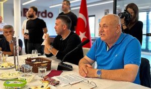 teksut-bandirmaspor-medya-gunu-duzenlendi-qRbVPlxL.jpg