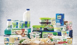teksut-iso-500-siralamasinda-yer-aldi-jsvJGd5T.jpg