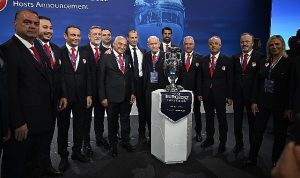 tff-baskani-mehmet-buyukeksi-100-yilimizi-avrupa-futbol-sampiyonasi-ile-taclandirdik-t2DcrPCk.jpg