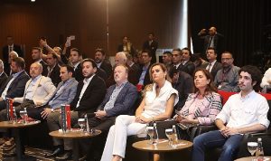 tff-ve-ng-kutahya-seramikten-tarihi-sponsorluk-anlasmasi-LdJbn3Y9.jpg