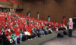 tongar-cocuklarimizi-anlamanin-ilk-yolu-rabbimizi-anlamaktir-W4qJAZiW.jpg