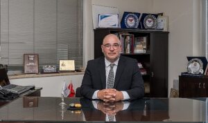 tureks-turunc-madencilik-2-3-kasim-tarihlerinde-halka-arz-ediliyor-wxBiwsb6.jpg