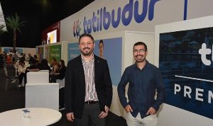 turizm-sektorunun-onculerinden-tatilbudur-antalya-turizm-fuarinda-2023-sezonunu-degerlendirdi-DYhJs1DA.jpg