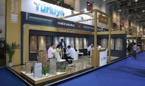 turk-dogal-tas-sektoru-guney-kore-yolcusu-21rcxxqg.jpg