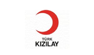 turk-kizilay-gazzedeki-hastanelerin-30-gunluk-elektrik-ihtiyacini-karsilayacak-Mns5wVHD.jpg