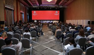 turk-oftalmoloji-dernegi-57-ulusal-kongresi-8-kasimda-antalyada-basliyor-S5GKuZRP.jpg
