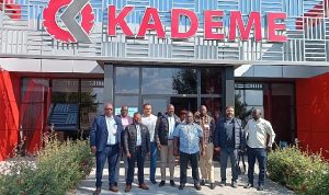 turkiye-afrika-is-iliskilerinde-is-birligi-alanlari-genisliyor-Klq1m3Oa.jpg
