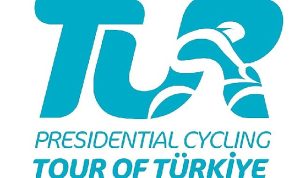 turkiye-bisiklet-federasyonu-ve-turkiye-fotograf-vakfi-58-cumhurbaskanligi-turkiye-bisiklet-turu-fotograf-yarismasi-1SXYut1Z.jpg