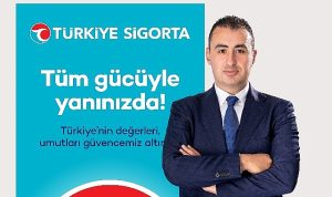 turkiye-sigorta-basketbol-super-liginde-2023-2024-sezonu-basliyor-dLgzZ6xg.jpg