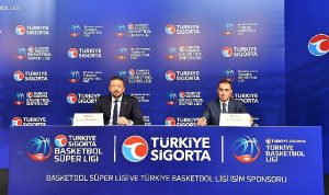 turkiye-sigorta-turkiye-basketbol-liginin-de-isim-sponsoru-oldu-4T3GkWf9.jpg
