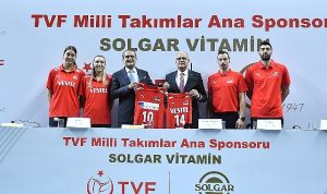 turkiye-voleybol-federasyonu-ile-solgar-vitamin-sponsorluk-anlasmasini-imzaladi-BSDRvYar.jpg