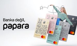 turkiyede-bir-ilk-kullanicilar-papara-cardlarini-kendileri-tasarliyor-XGY7CdUt.jpg