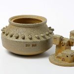 turkiyenin-en-onemli-islevsel-seramik-yarismasi-hanterra-seramik-yarismasi-basliyor-cQ7iDLu7.jpg