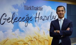 turktraktor-en-yeni-traktor-ve-tarimsal-ekipmanlariyla-bursa-tarim-fuarinda-ciftcilerle-bulusuyor-DU5vJAyq.jpg