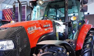 turktraktorun-premium-markasi-case-ih-yeni-modellerini-bursa-tarim-fuarinda-sergiliyor-VL7ReKAq.jpg