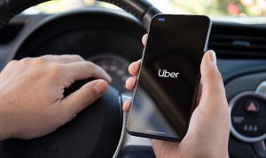 uber-turkiyenin-2023-yaz-aylarina-iliskin-verilerini-acikladi-qpmIz32e.jpg