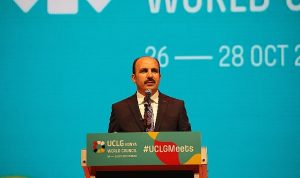 uclg-baskani-altay-dunyada-barisin-huzurun-kardesligin-saglanmasi-icin-yogun-gayret-gosterecegiz-amp4UKts.jpg