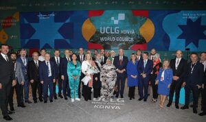 uclg-uyeleri-ev-sahipligi-icin-baskan-altaya-ve-konyaya-tesekkur-etti-GAMRW4RU.jpg