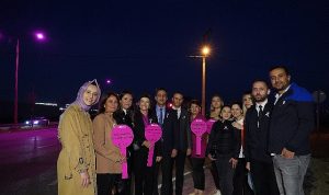 uedas-ve-buikad-erken-teshise-pembe-isik-tutuyor-LJPRIalD.jpg