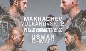 ufcde-yilin-dovus-gecesi-turkiyede-sadece-s-sport-plusta-MEM37Uq5.jpg
