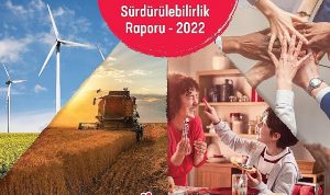 ulker-2022-surdurulebilirlik-raporunu-yayimladi-nF2rlc7h.jpg
