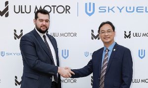 ulu-motor-skyworth-global-ortakliginin-ilk-adimlari-atildi-B4wDU5Pl.jpg