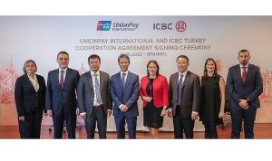 unionpay-icbc-turkeyile-isbirligi-anlasmasi-imzaladi-bwY8zBjD.jpg