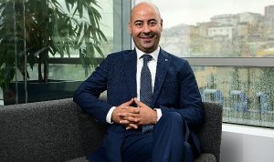 ups-35-yildir-turkiyenin-ihracatina-katki-saglamaya-devam-ediyor-MNTnL9wq.jpg
