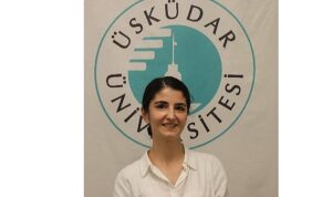 uzmani-uyariyor-bone-ve-kadin-corabi-ile-filtre-kahve-yapilmaz-CfY5A1VU.jpg