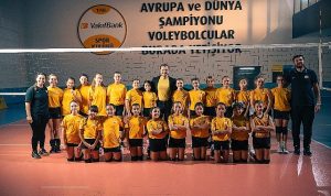 vakifbankin-yeni-reklam-filmi-filelerden-cocuklarin-hayallerine-uzaniyor-1HOCZ8Qg.jpg