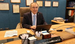 vesvese-ne-zaman-hastaliga-doner-prof-dr-nevzat-tarhan-vesvese-herkeste-var-mesele-kontrolu-QYWjaIBA.jpg