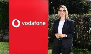 vodafone-genis-fiber-hizmetiyle-ev-kullanicilarinin-hayatini-kolaylastiriyor-UsnLdUjd.jpg