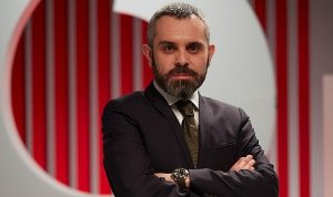 vodafone-her-sey-yanimda-2-yilda-170-milyon-kez-ziyaret-edildi-WBHfHD9C.jpg