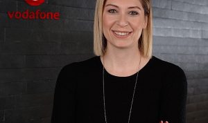 vodafone-turkiyede-ust-duzey-atama-VEVC3b7m.jpg