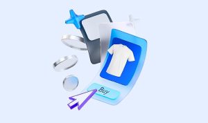 yandex-reklam-agi-firmalara-web-gelirlerini-artirmanin-yolunu-sunuyor-Ks4dmsYf.jpg