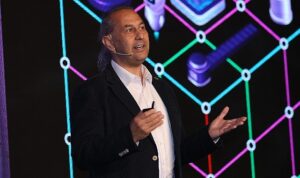 yapay-zek-ekosistemi-turkiye-yapay-zek-zirvesinde-bir-araya-geldi-ga97O6GD.jpg