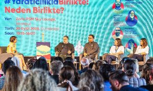yaratici-ozguven-festivali-yaraticiliklabirlikte-temasi-ile-gerceklesti-TTmReL8L.jpg