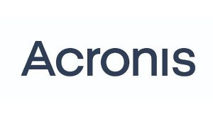 yeni-acronis-cyberapp-standard-is-ortaklarinin-basarisini-arttiriyor-sUxwfQw3.jpg