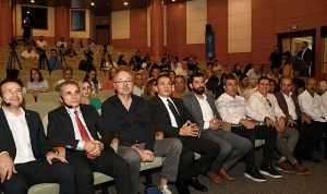 yenisehir-belediyesi-ikinci-kez-avrupa-triatlon-kupasina-ev-sahipligi-yapacak-aWrXc2PU.jpg