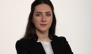 yildiz-entegre-orman-urunleri-sektorunun-zirvesinde-Jh1emGx2.jpg