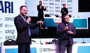 yilmaz-vural-eski-tas-eski-hamam-olmaz-r89BLMwK.jpg