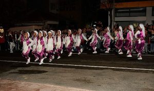 yuregimizdeki-cumhuriyet-sevdasi-meydanlara-sigmadi-GFxvFij5.jpg