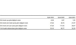 yurt-disi-uretici-fiyat-endeksi-yd-ufe-yillik-yuzde-5725-artti-aylik-yuzde-059-azaldi-n94WLpFP.jpg