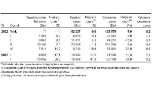yurt-icinde-ikamet-eden-13-milyon-639-bin-kisi-seyahate-cikti-mNnXq8TZ.jpg