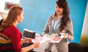 yurtdisinda-egitim-almak-ielts-ile-cok-kolay-mW9i7gNy.jpg