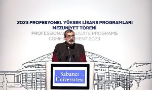 yusuf-leblebici-hedefimiz-tum-dunyada-takdir-edilen-gercek-bir-arastirma-universitesi-olarak-hak-ettigimiz-Sd2ParRD.jpg