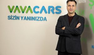 yuzde-8lik-fiyat-dususu-ikinci-el-arac-alimlarini-avantaja-cevirdi-3d8W4xXf.jpg