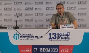 zengin-hepimiz-googlein-paltosunun-altindayiz-8cKZffKK.jpg